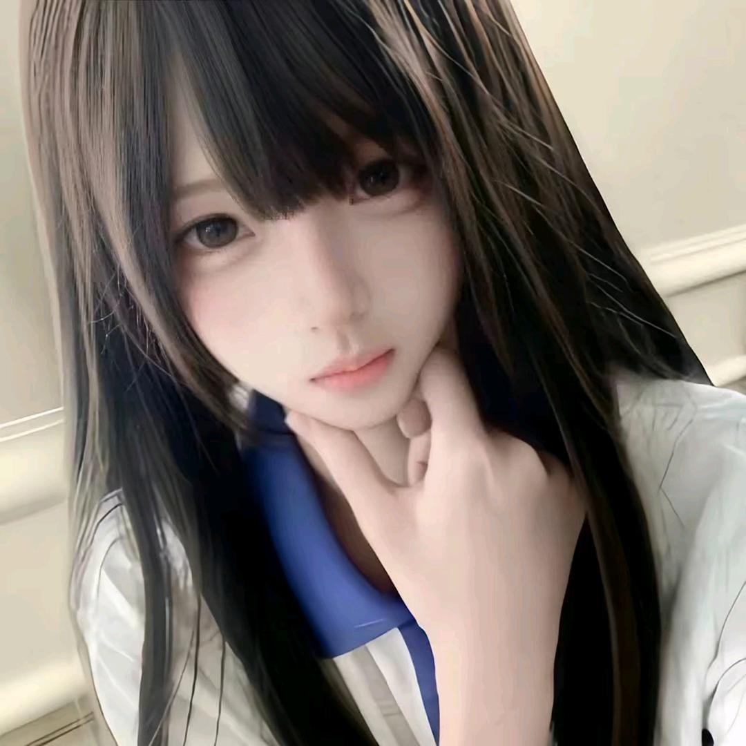 脸圆怎么了