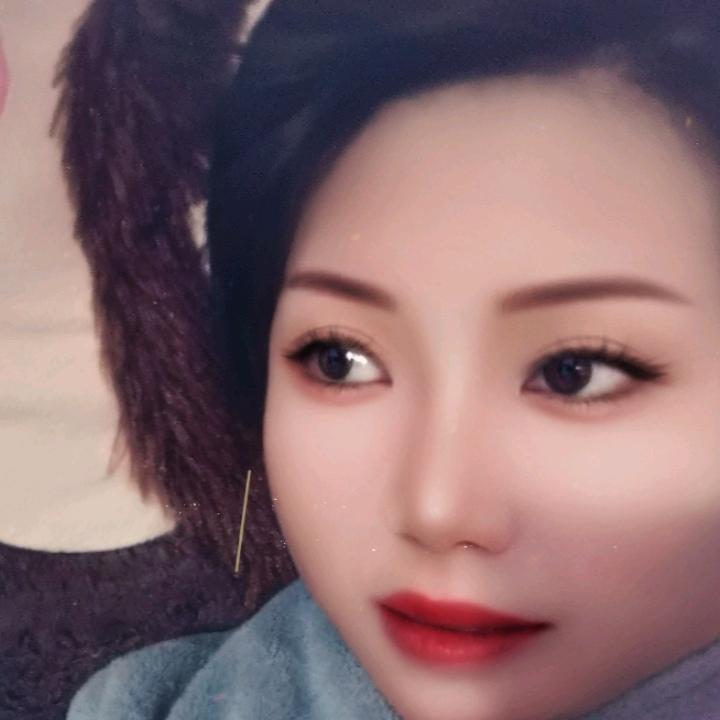 秀秀