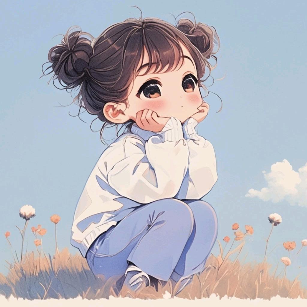ঞ好ᨶ႒ᩚ运ᥫᩣ໌້ᮨ满满