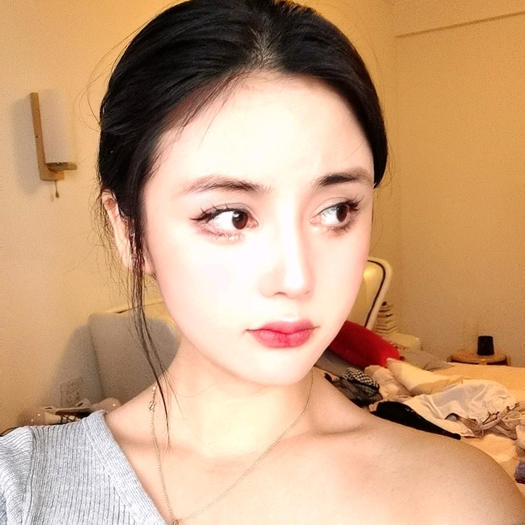 周未就是玩