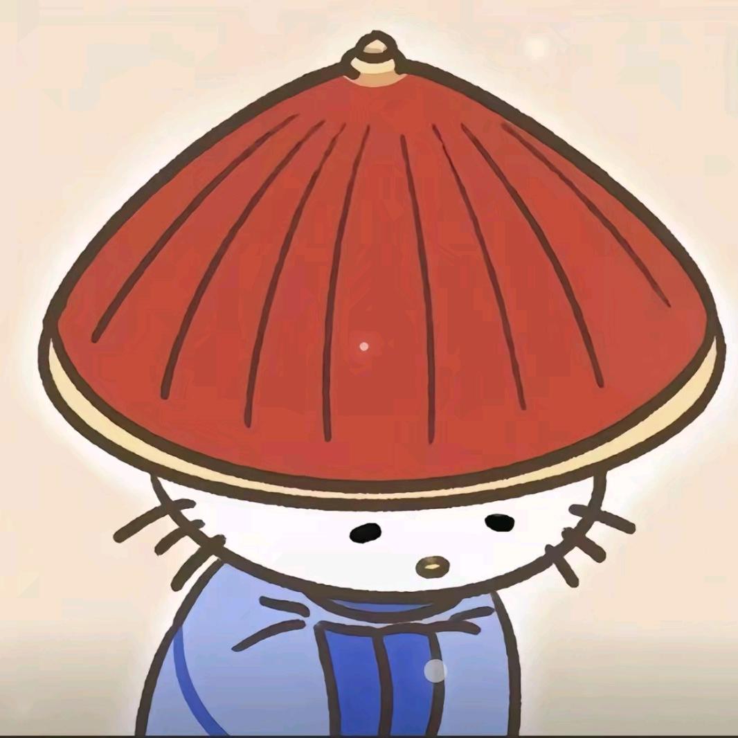 识趣