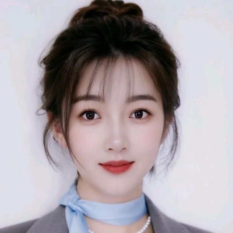 小袁媛优品小铺