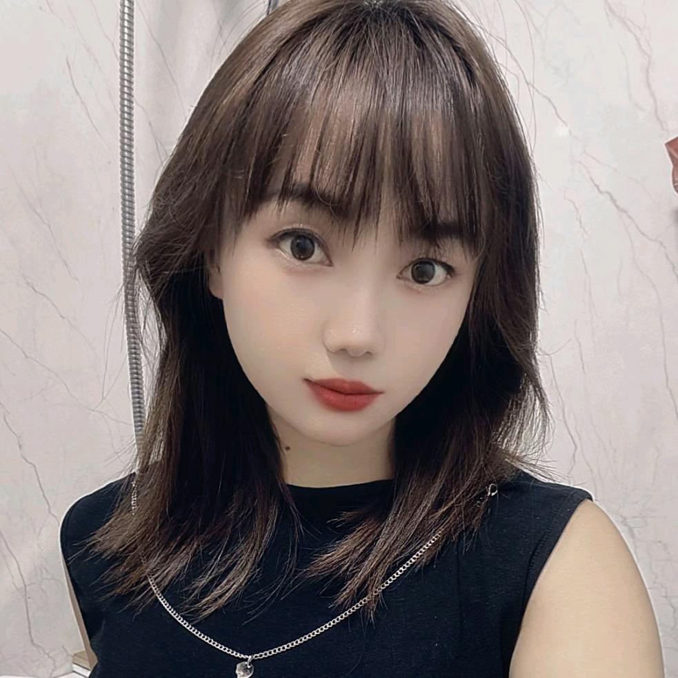 菲儿