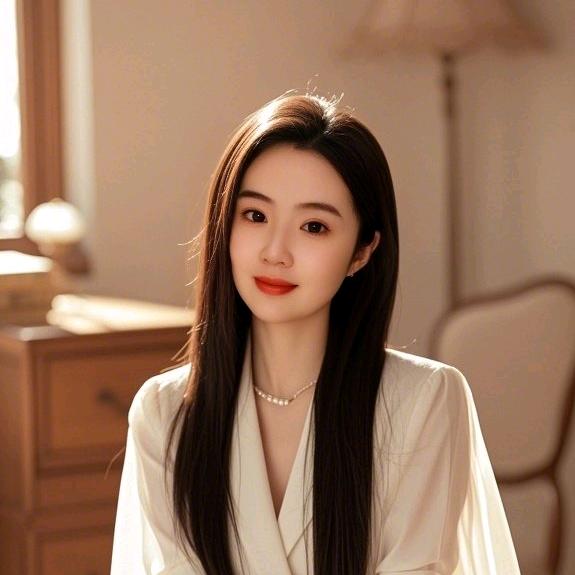 心灵成长心理咨询