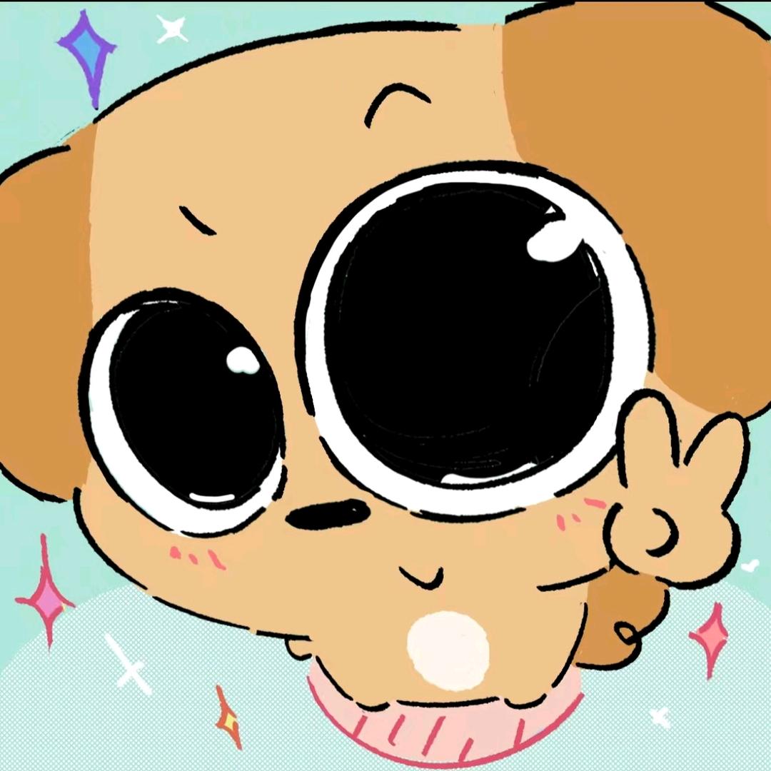 格欧狗