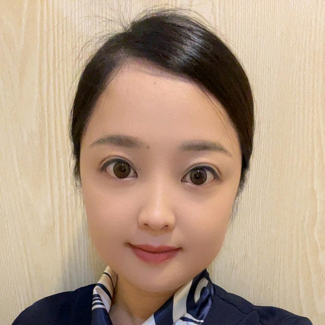❤丫头❤头像