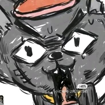 使命召唤手游捷德