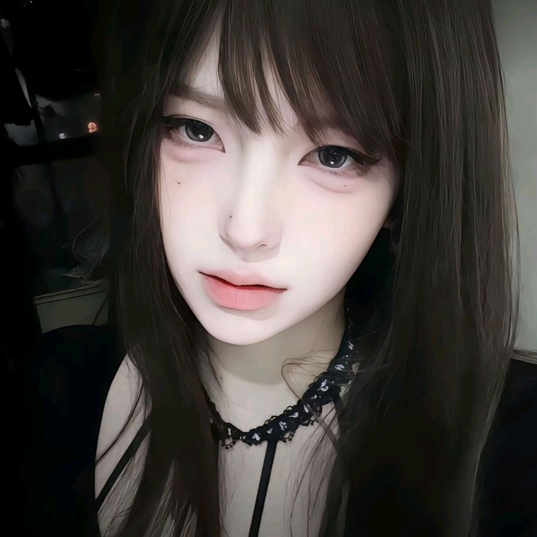 菠萝吹雪,