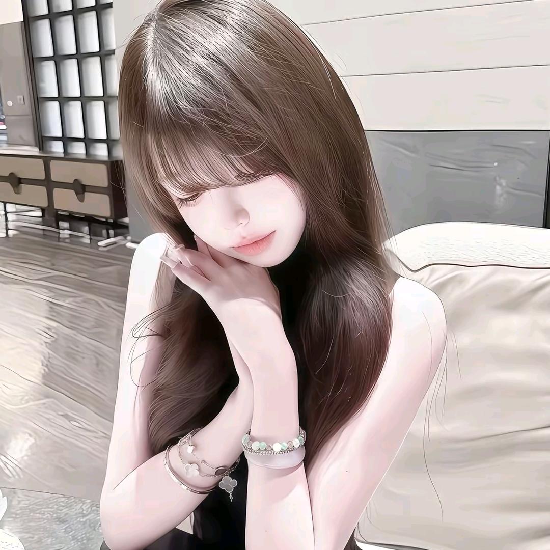 小汁超自然.𝙯ᙆ