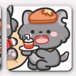 Sunshine阳光☀️