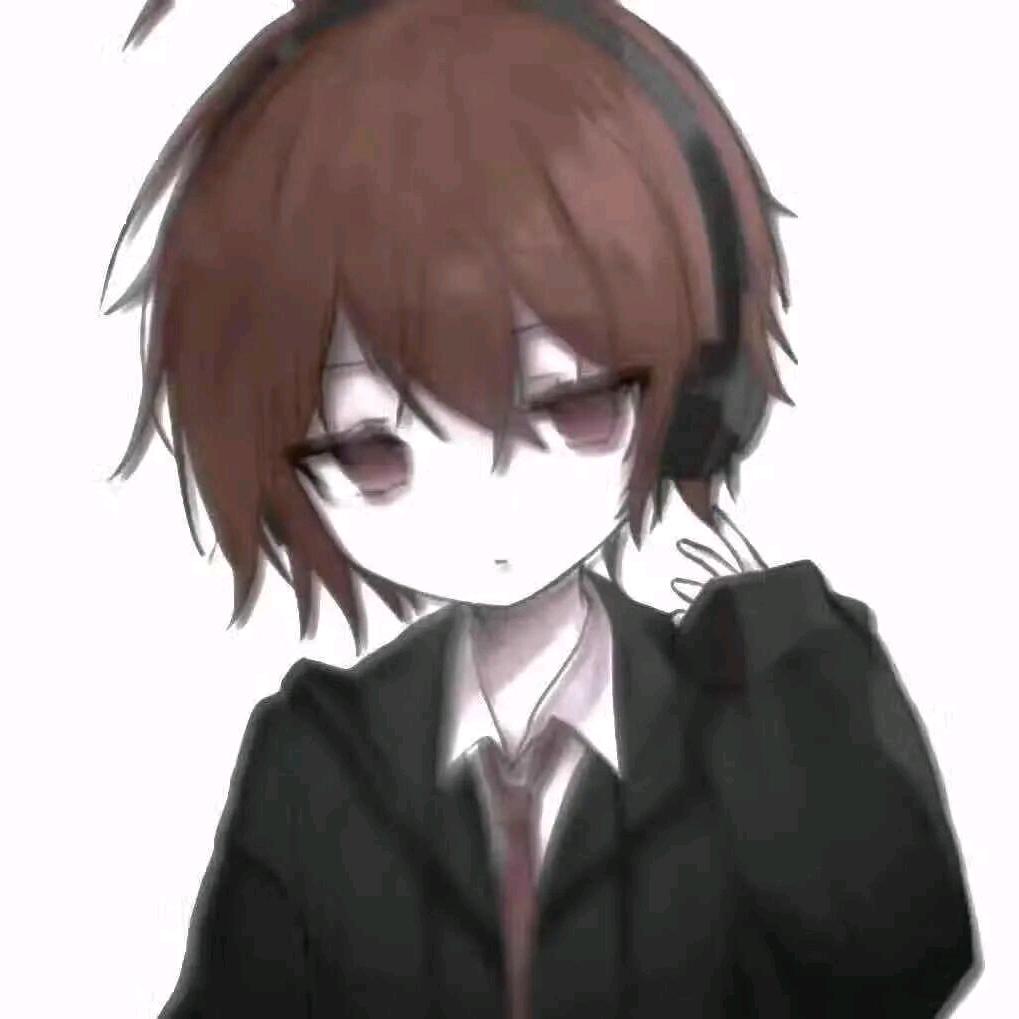 粉豆小楠（简约）