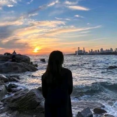 ওᤢᤣ᭄໊ 尔 语ഒᩚω໊࿐