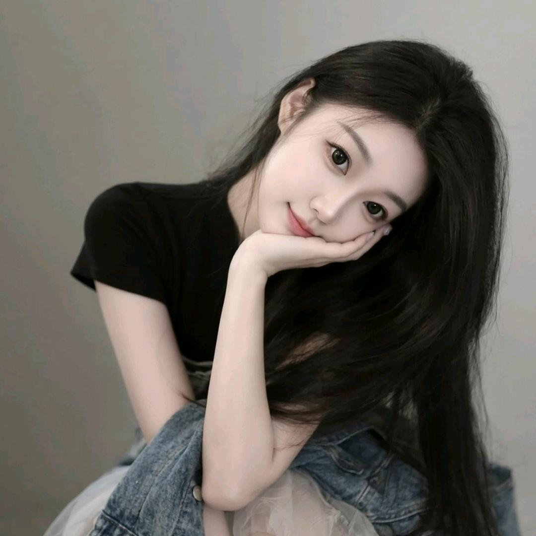 Noimpty⁹🎈仧乆「初心」