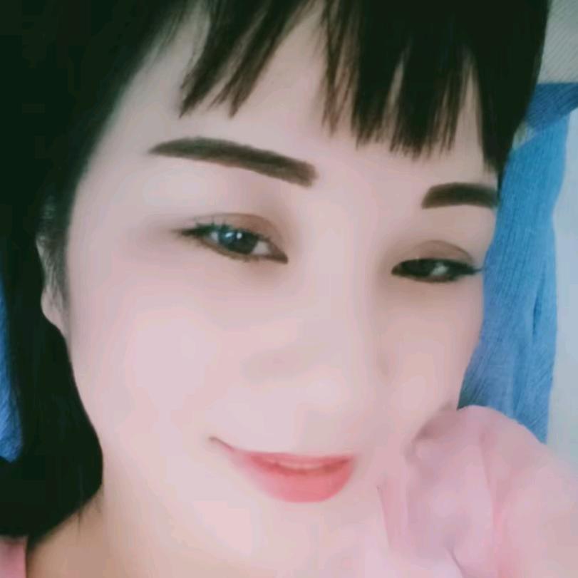 糊涂的爱