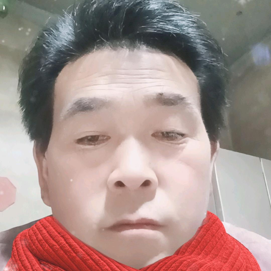 拼搏