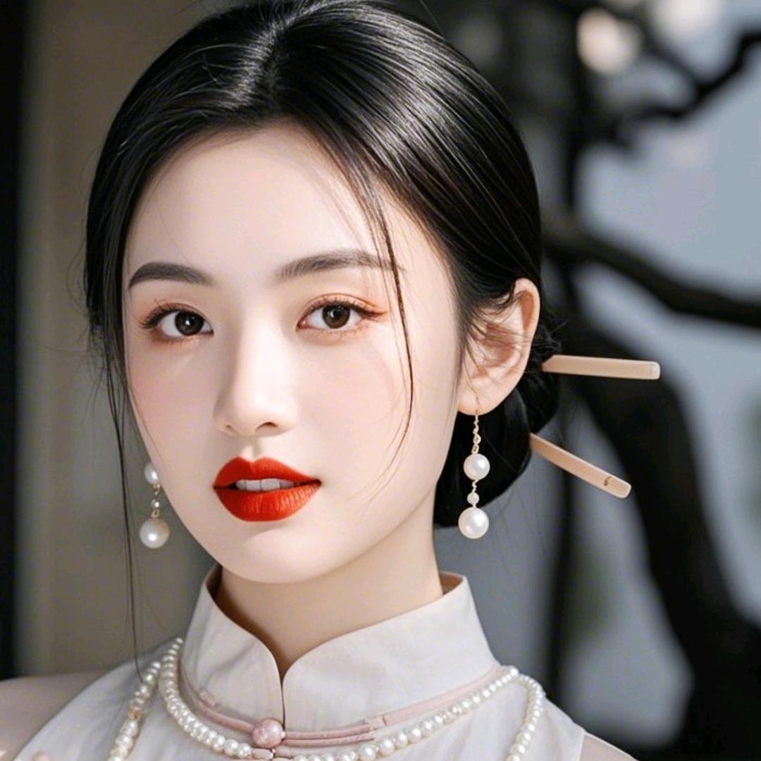 如意妹妹