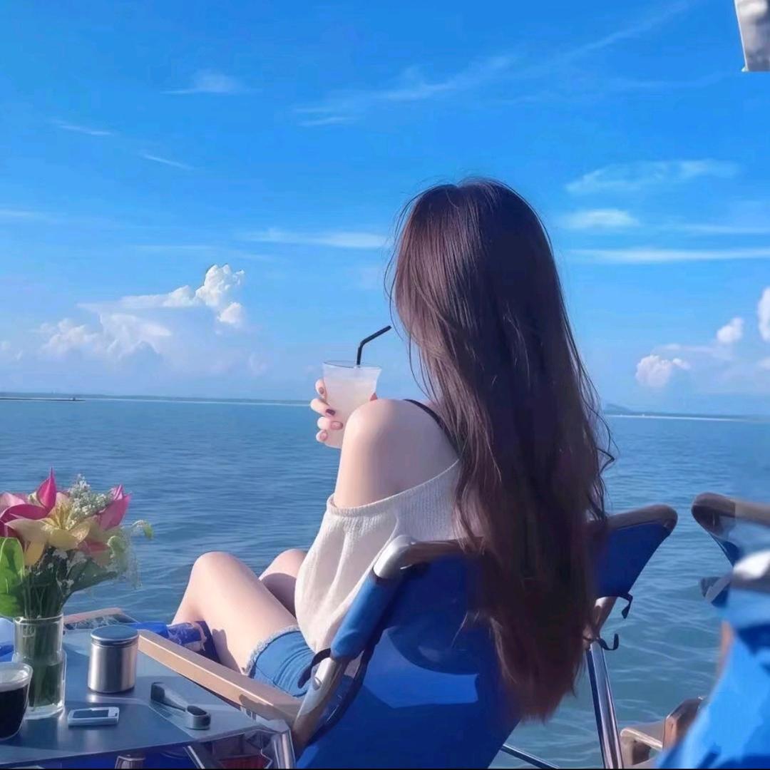 巧克力甜甜圈