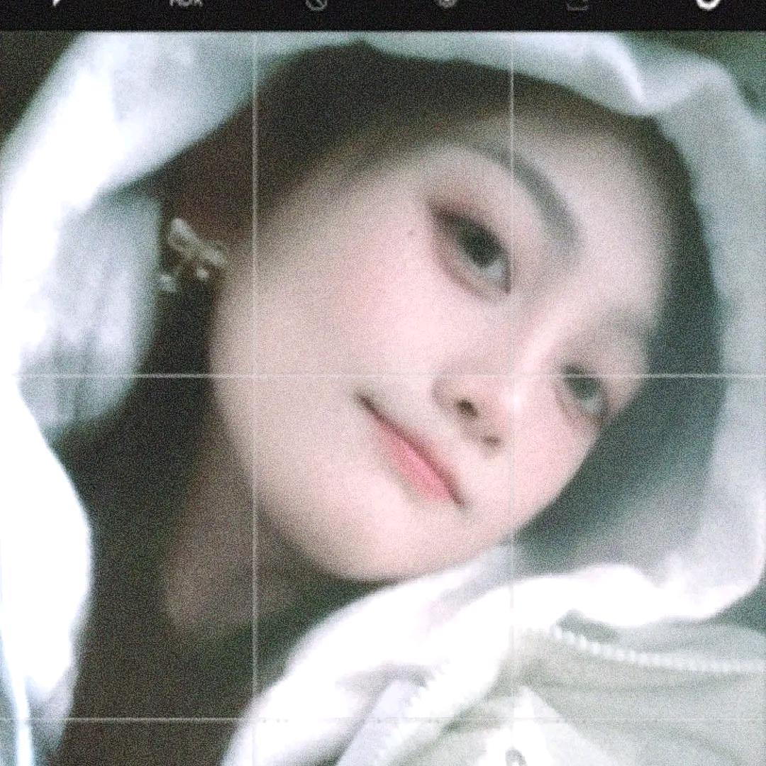 熠彩集团魏桥雨辉美容养生堂