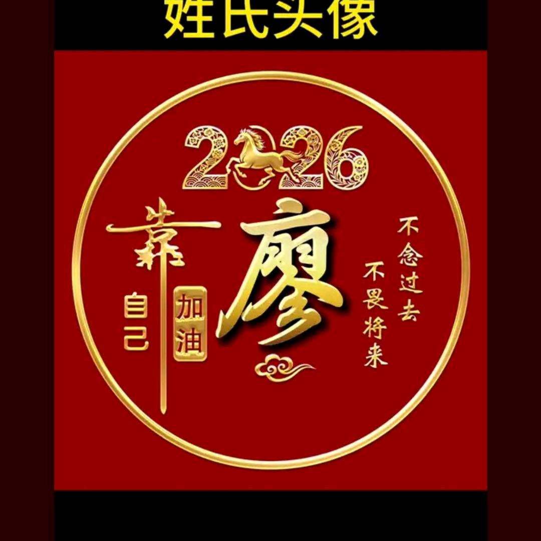 《农民很辛苦》