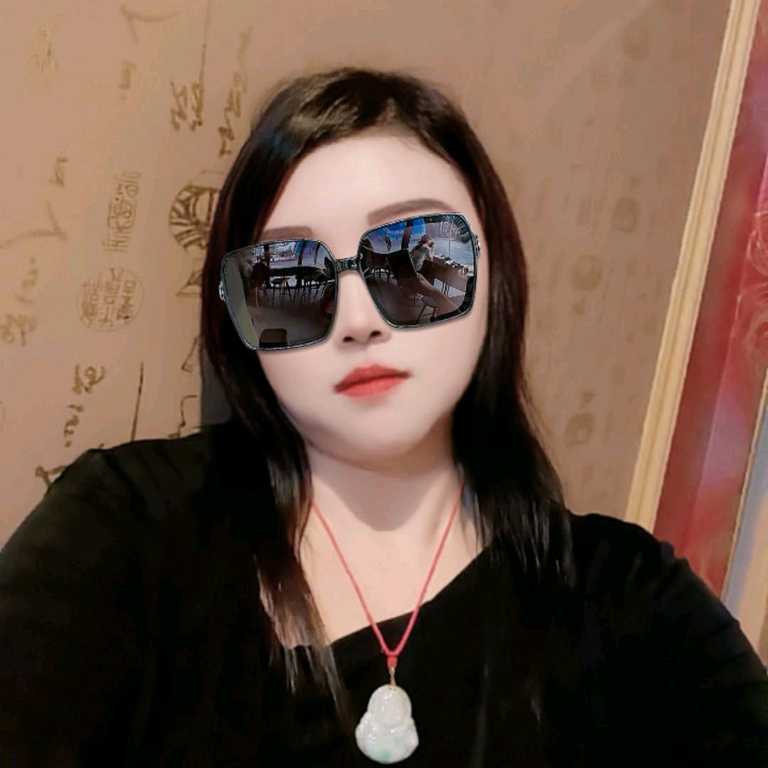 香香好物优选