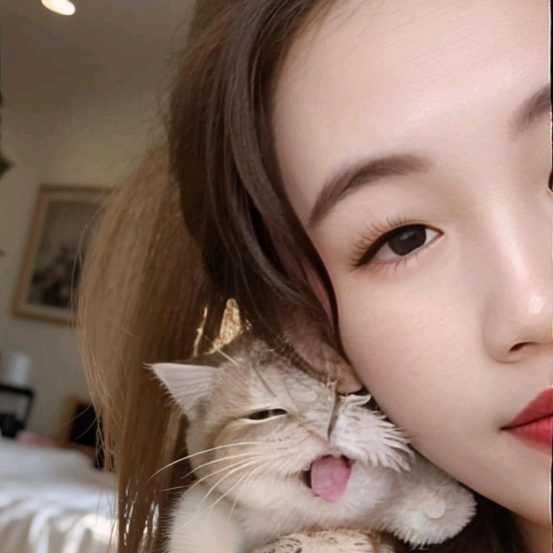 打工妹