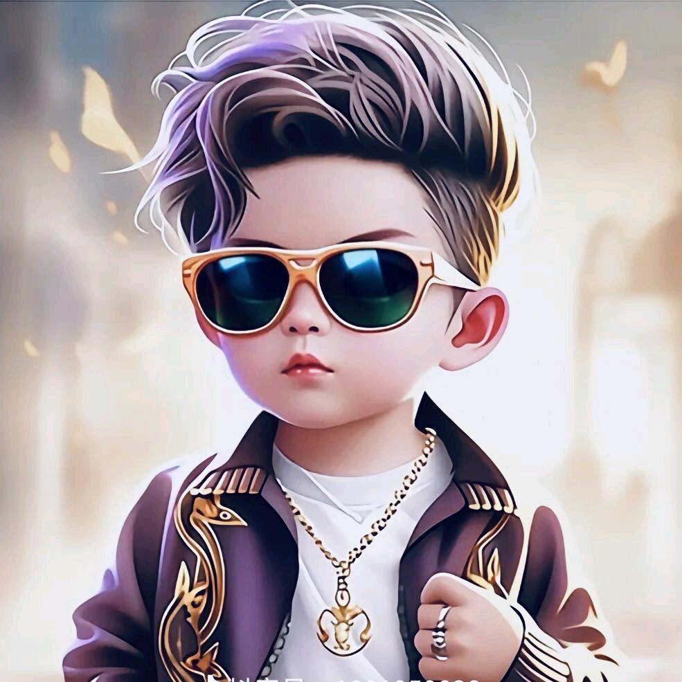 ꕥ᭄醉半生🌷࿐