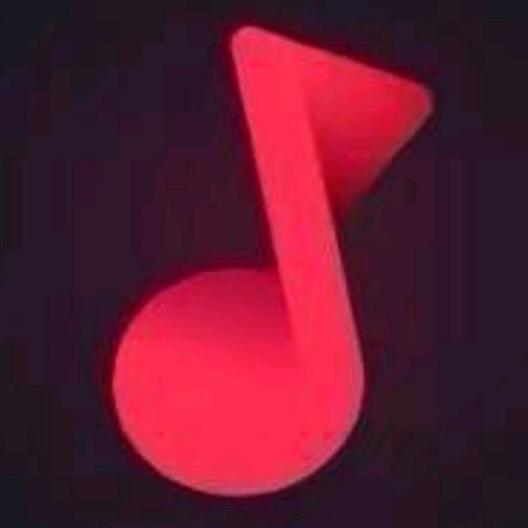 ￴ ￴￴    ￴ ￴ ￴￴ ￴￴￴