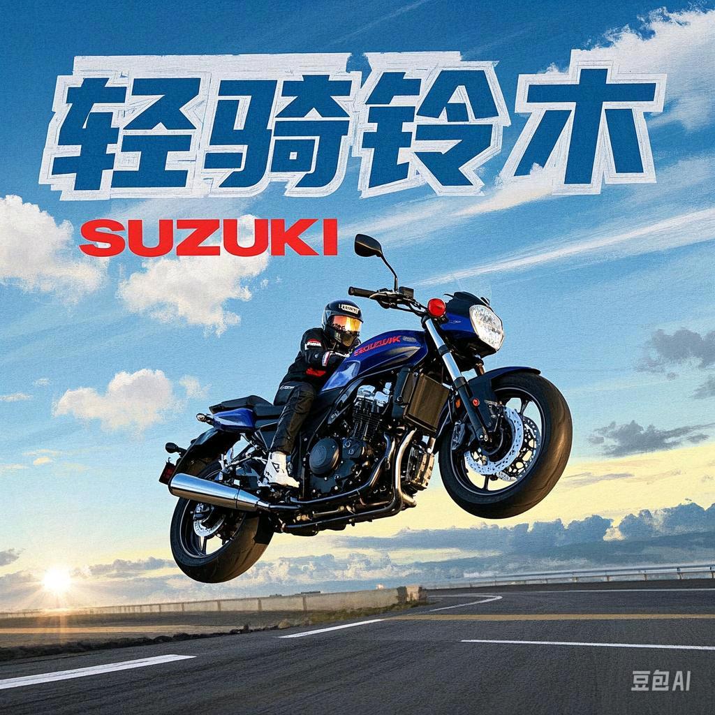 听风摩配经营部