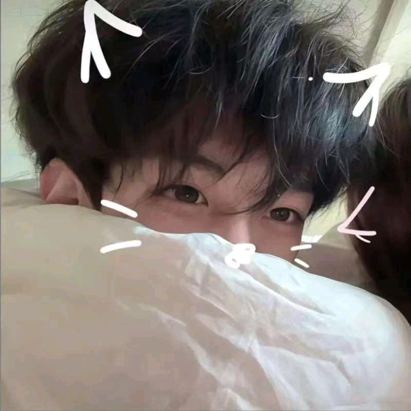 烂尾诗