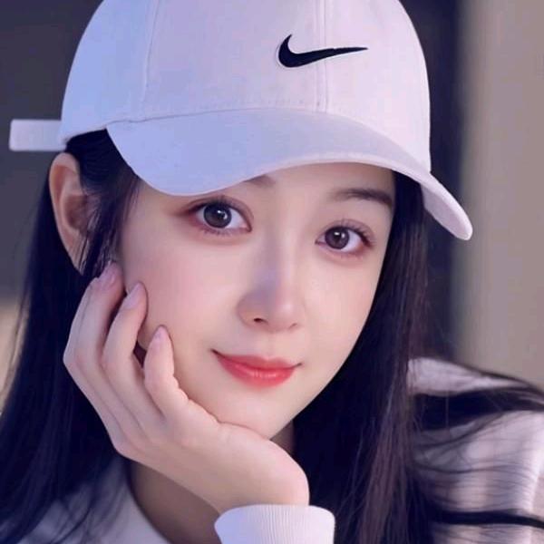 美好好