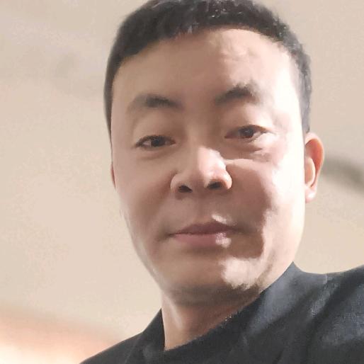 漂泊的人
