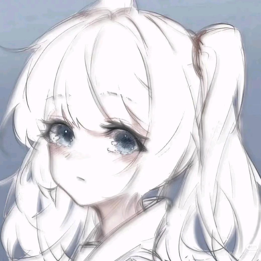 孟诗蕊