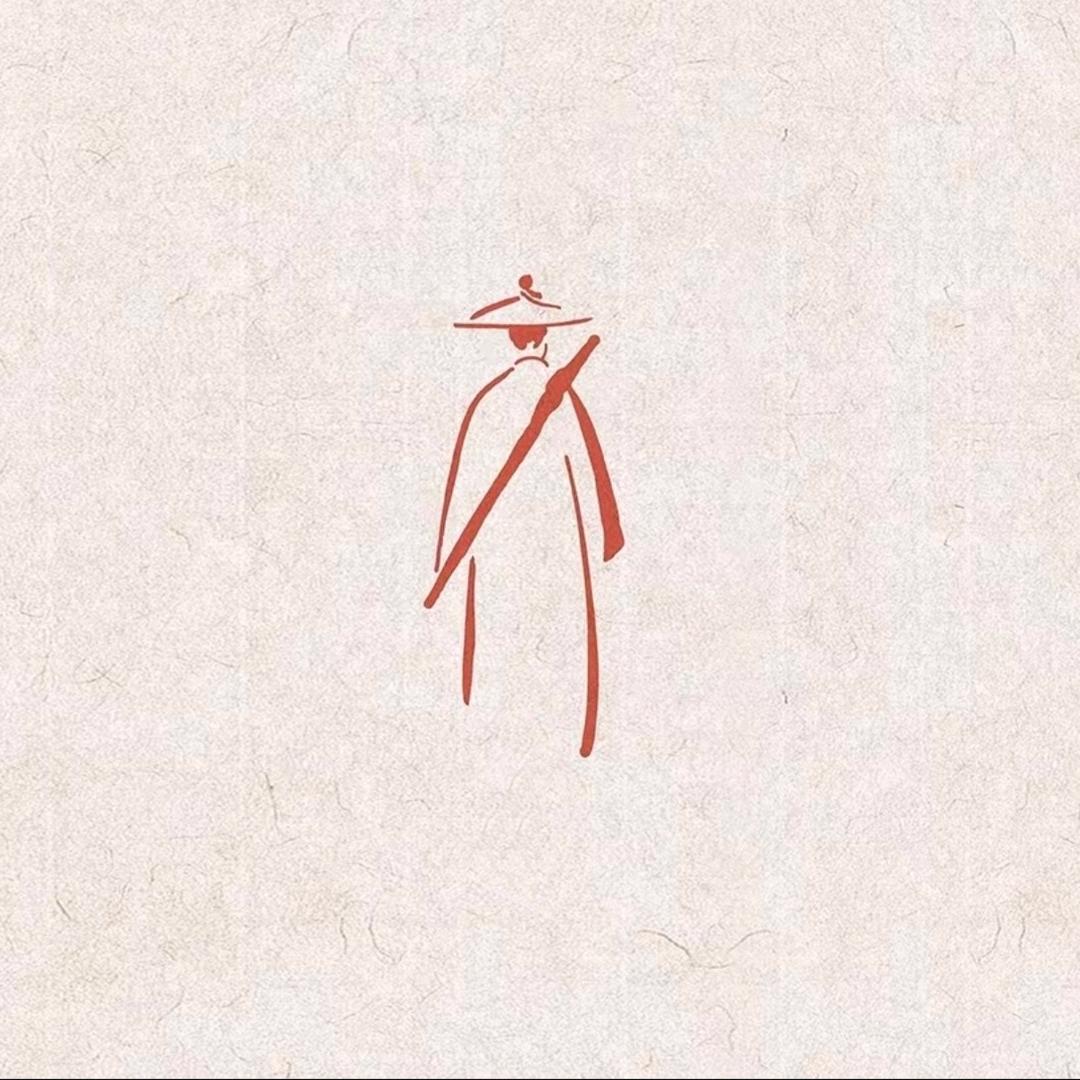 争做新青年