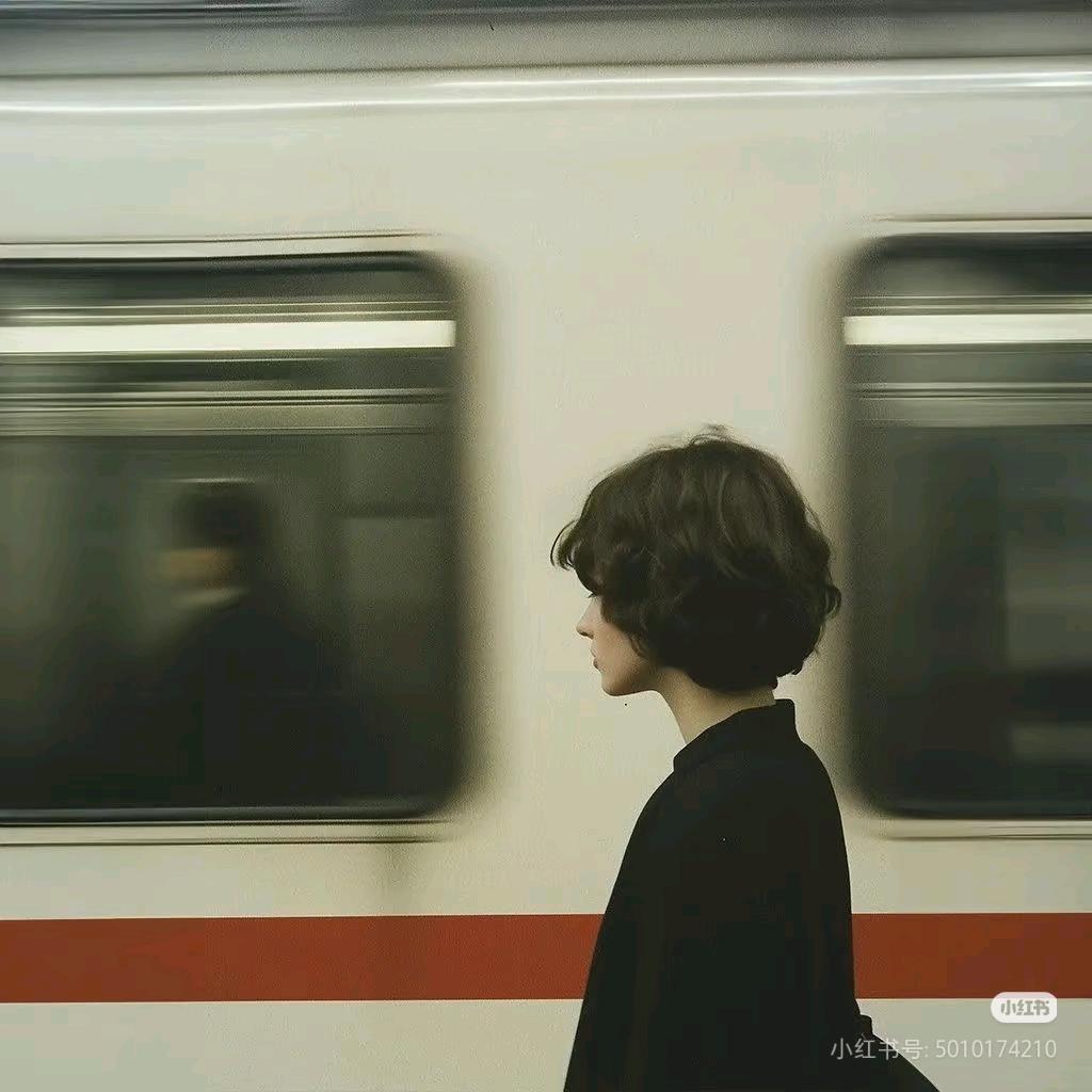 白日梦想理想家