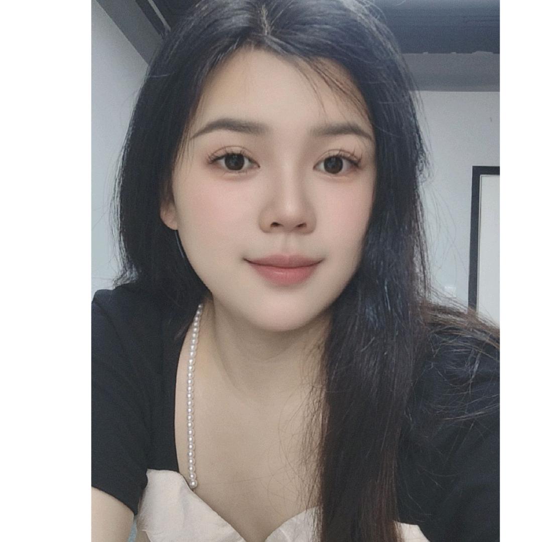 瑞瑞