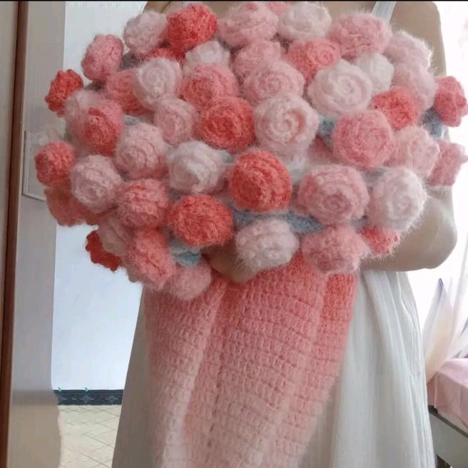 兰秋手作(接单中)