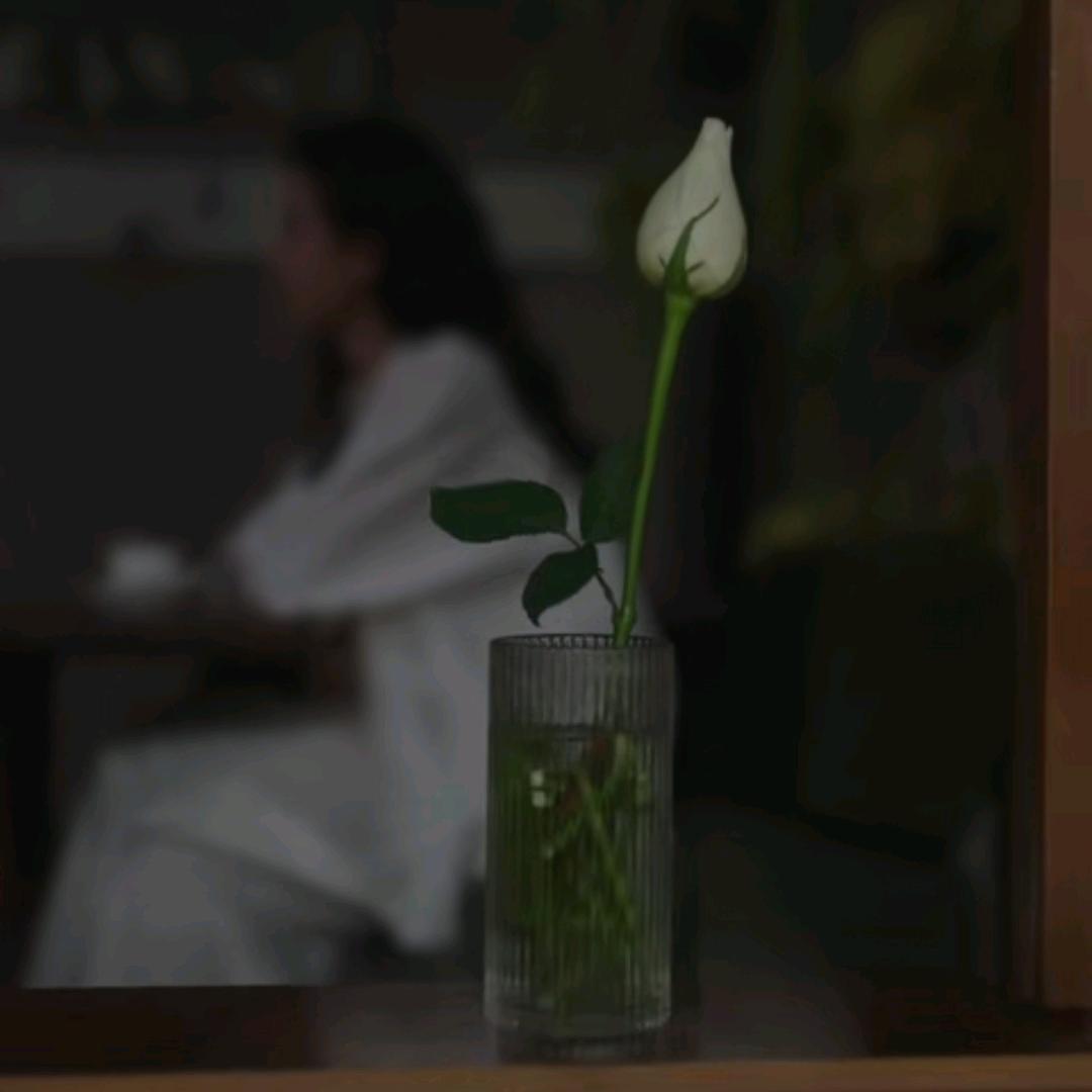 不打酱油