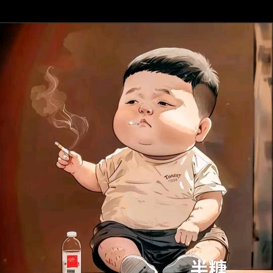 未来需努力🔜岳