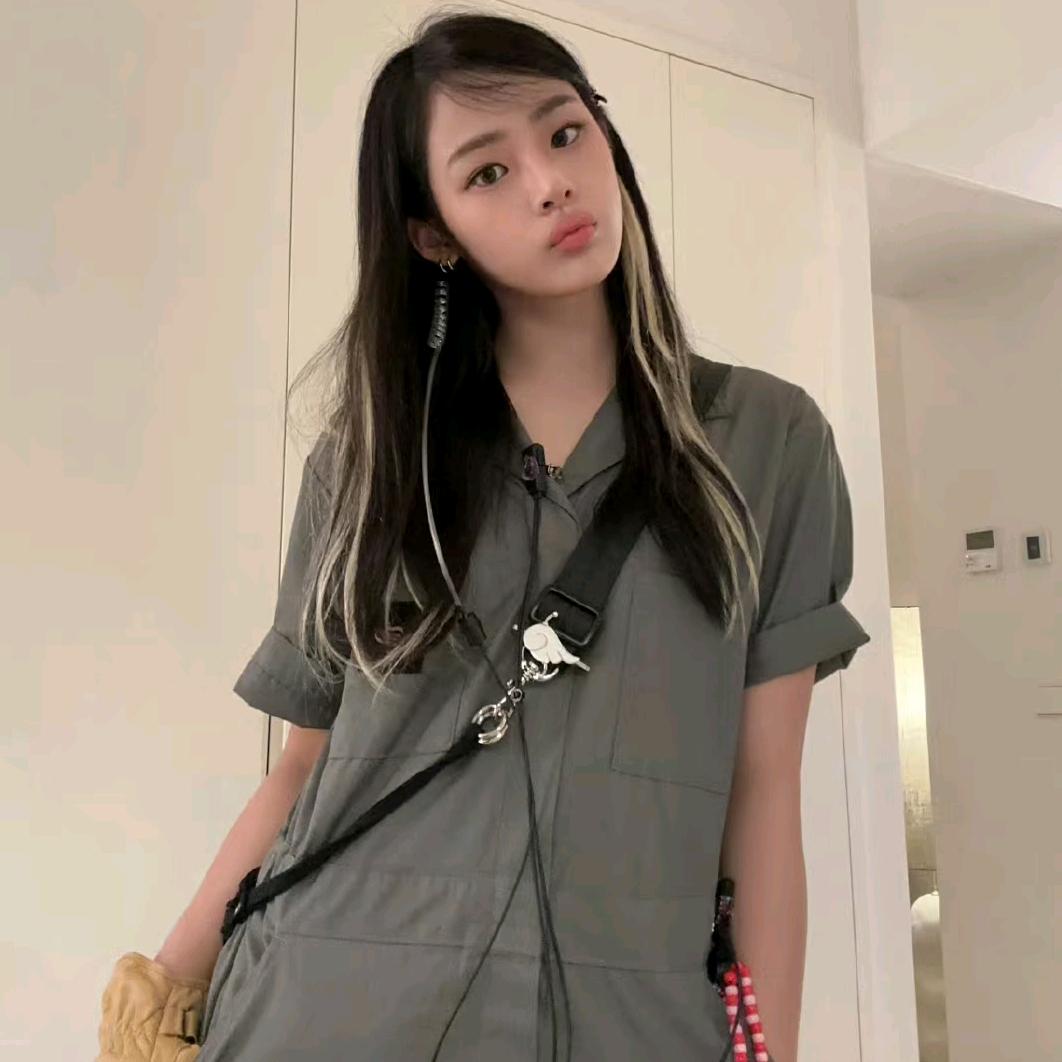 陆但是不抽新