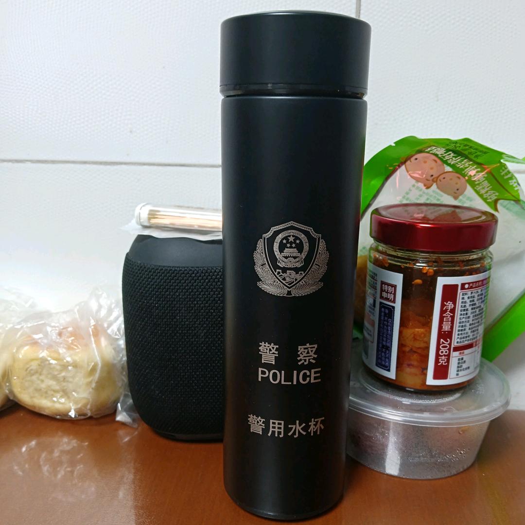 尐𫖳虣灋