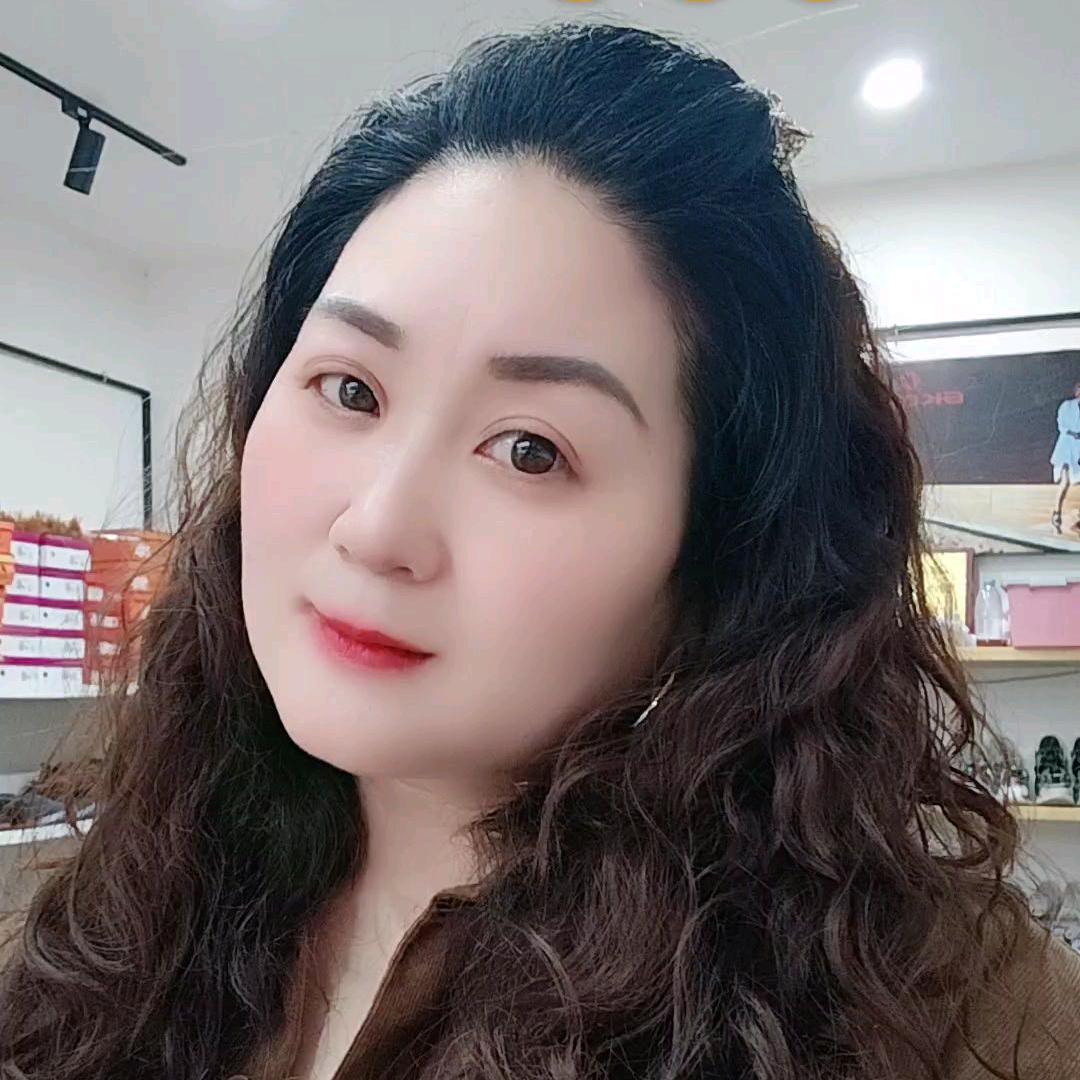 陈姐，重庆，开州，东华