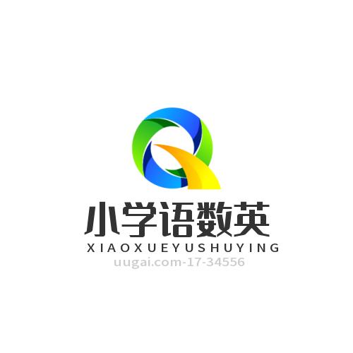 小静穿搭