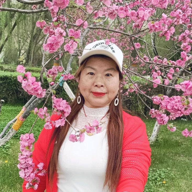 🌸梅花🌸