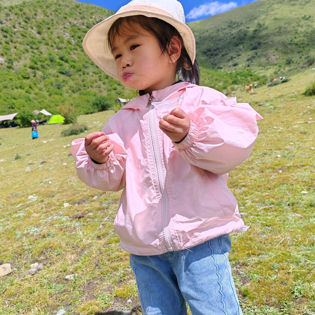 西藏圣域护航代驾服务有限公司