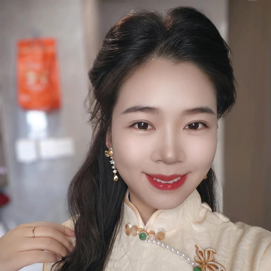 吴小护
