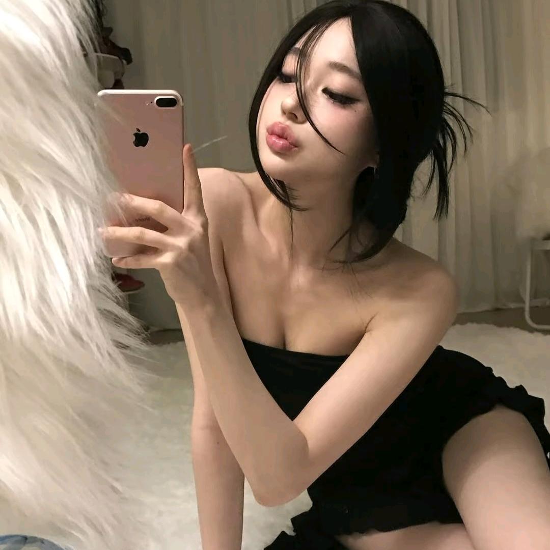 七姨娘.