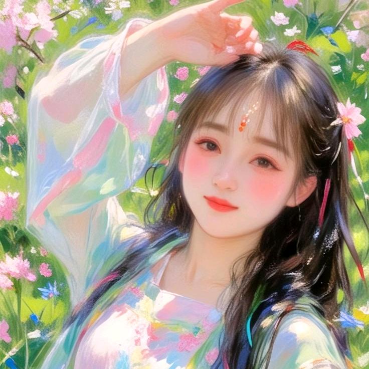不忘初心