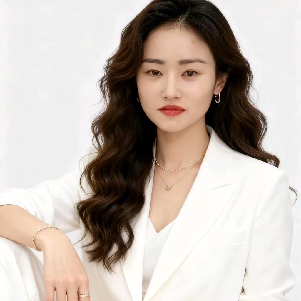 镇西温士美调肤~朱朱（招代理）