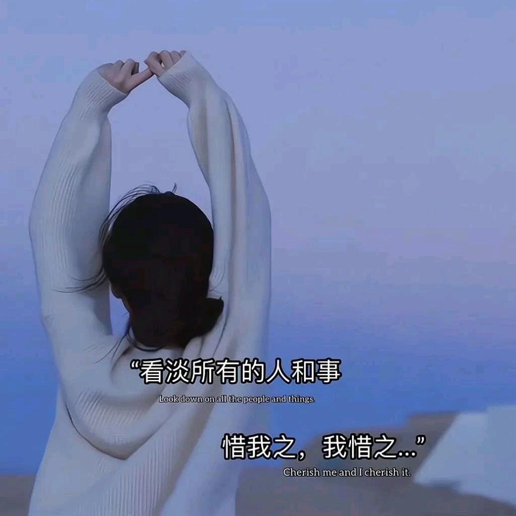 ꦿ໌ᮨ: ꦿᥫᩣ໌້L໊有丶小任ᨶ႒ᩚ性