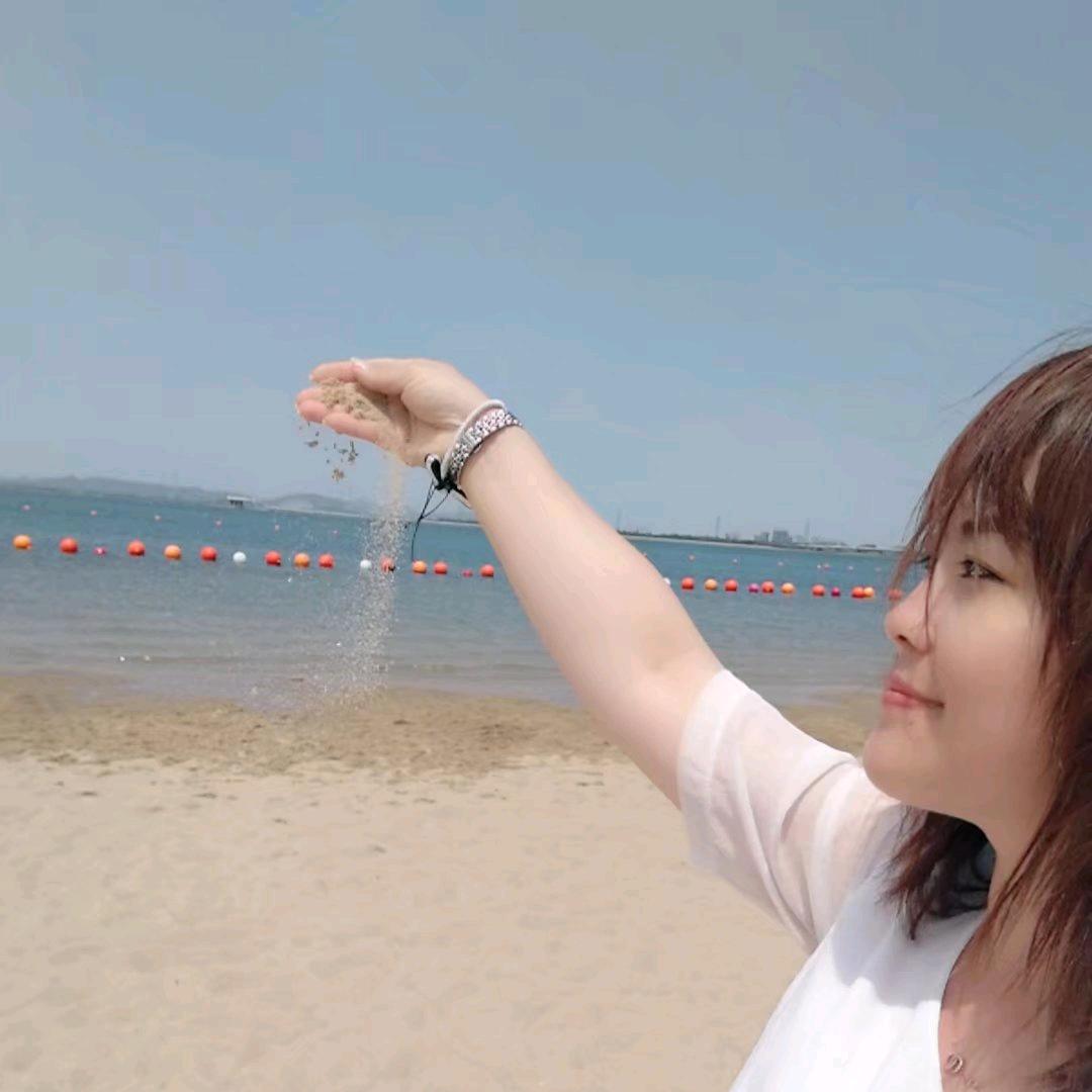 殊可